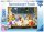RAVENSBURGER® 13211 - Kinderpuzzle Gelini, Spaß im Klassenzimmer - 300 Teile