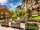 RAVENSBURGER 13712 Puzzle Lauterbrunnen 500 Teile