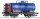 TILLIG Kesselwagen Zw VEB Chemische Werke Buna DR Ep.III 95861 Spur TT