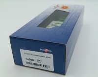 TILLIG Start-Rungenwagen Laaps der DB AG Ep.VI 14600 Spur TT