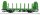 TILLIG Start-Rungenwagen Laaps der DB AG Ep.VI 14600 Spur TT