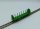 TILLIG Start-Rungenwagen Laaps der DB AG Ep.VI 14600 Spur TT