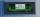 TILLIG Start-Rungenwagen Laaps der DB AG Ep.VI 14600 Spur TT