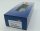 TILLIG Start-Rungenwagen Laaps der DB AG Ep.VI 14600 Spur TT