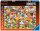 RAVENSBURGER 15984 Puzzle Emoji II 1000 Teile