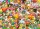 RAVENSBURGER 15984 Puzzle Emoji II 1000 Teile