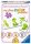 RAVENSBURGER® 03006 - Kinderpuzzle, Meine liebsten Tierkinder - 6 x 4 Teile