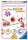 RAVENSBURGER® 03007 - Kinderpuzzle, Alle meine Farben - 6 x 4 Teile