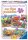 RAVENSBURGER&reg; 06954 - Kinderpuzzle,Bei der Arbeit