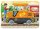RAVENSBURGER&reg; 06954 - Kinderpuzzle,Bei der Arbeit