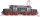 TILLIG 02400 Elektrolokomotive 254 059-9 der Museumslok SEM Chemnitz Ep.VI Spur TT