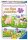 RAVENSBURGER&reg; 07077 - Kinderpuzzle, Unsere Lieblingstiere