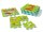RAVENSBURGER&reg; 03008 - Kinderpuzzle, Erstes Z&auml;hlen und Bauernhoftiere - 17 Teile