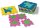 RAVENSBURGER&reg; 06830 - Kinderpuzzle, Formen und Tiere - 45 Teile