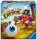 RAVENSBURGER® 21470 - Kinderspiel, Eye Eye Captain