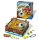 RAVENSBURGER® 21470 - Kinderspiel, Eye Eye Captain