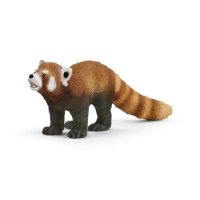 SCHLEICH® 14833 - Roter Panda