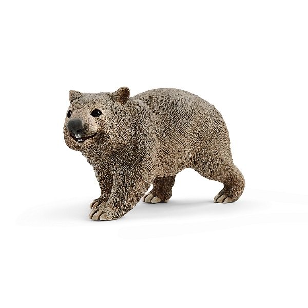 SCHLEICH® 14834 - Wombat