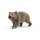 SCHLEICH Wild Life 14834 Wombat