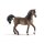 SCHLEICH Horse Club 13907 Araber Hengst