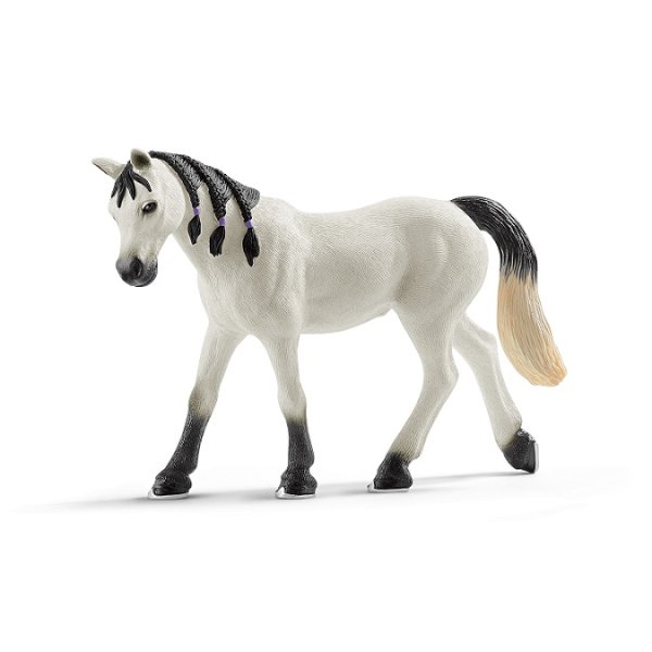 SCHLEICH Horse Club 13908 Araber Stute