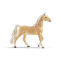 SCHLEICH® Horse Club 13912 - American Saddlebred Stute