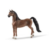 SCHLEICH® Horse Club 13913 - American Saddlebred Wallach