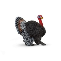 SCHLEICH® 13900 - Truthahn