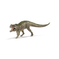 SCHLEICH® Dinosaurs 15018 - Postosuchus
