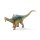 SCHLEICH® Dinosaurs 15021 - Agustinia