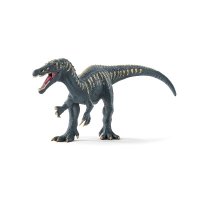 SCHLEICH® 15022 - Baryonyx