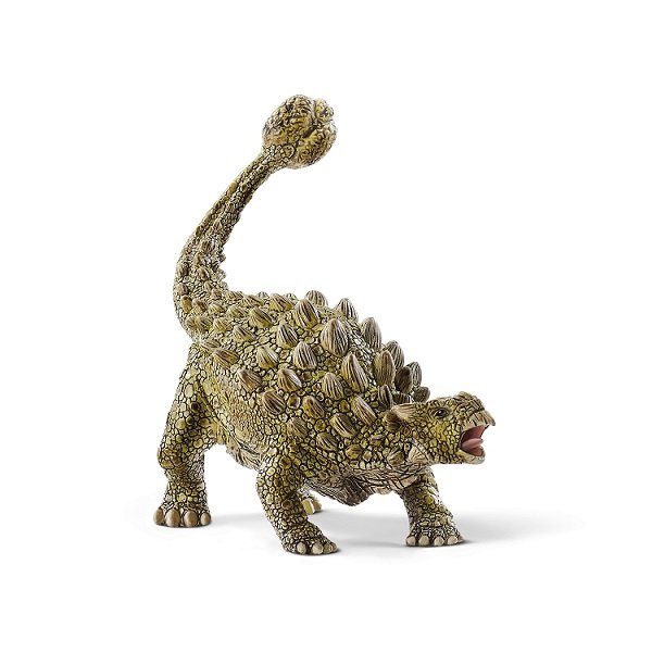 SCHLEICH® 15023 - Ankylosaurus