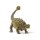 SCHLEICH® 15023 - Ankylosaurus