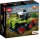 LEGO Technic 42102 Mini CLAAS Xerion