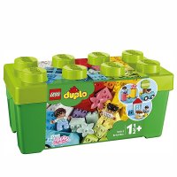 LEGO DUPLO 10913 Steinebox