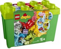 LEGO DUPLO 10914 Deluxe Steinebox