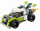 LEGO Creator 31103 Raketen-Truck