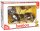 BEEBOO Kitchen Spiel-Edelstahltopf-Set 7-teilig 47020981