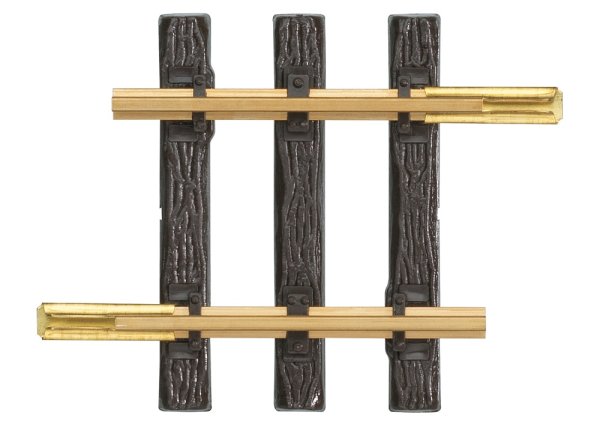 LGB Gerades Gleis 82 mm 10080 Spur G