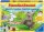 RAVENSBURGER&reg; 21807 - Kinderspiel, M&auml;useschlau & B&auml;renstark - Wissen, Lachen, Sachen machen