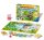 RAVENSBURGER&reg; 21807 - Kinderspiel, M&auml;useschlau & B&auml;renstark - Wissen, Lachen, Sachen machen