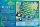 RAVENSBURGER&reg; 26356 - Kinderspiel, Junior Malefiz SpongeBob Schwammkopf