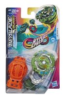 HASBRO E7713 - Beyblade Burst Rise Hypersphere Starter...