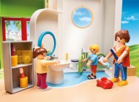 PLAYMOBIL City Life 70280 - KiTa Regenbogen