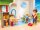 PLAYMOBIL City Life 70280 - KiTa Regenbogen