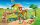 PLAYMOBIL City Life 70281 - Abenteuerspielplatz