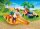 PLAYMOBIL City Life 70281 - Abenteuerspielplatz
