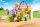 PLAYMOBIL City Life 70282 - Krabbelgruppe