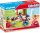 PLAYMOBIL City Life 70283 - Kinder mit Verkleidungskiste