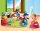 PLAYMOBIL City Life 70283 Kinder mit Verkleidungskiste